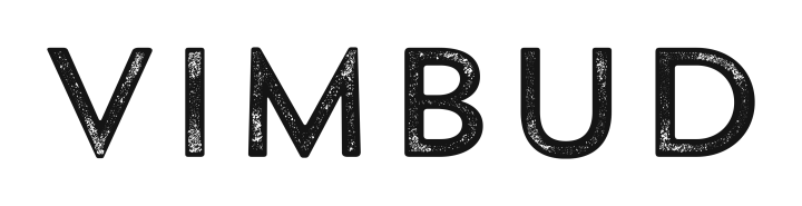 Business Directory | vimbud.ca