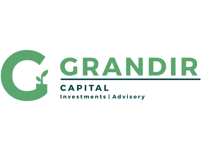 Grandir Capital Consulting